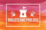 riolotermeproloco.it - Carnevale a rio…lo
